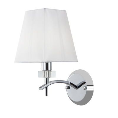 Arte Lamp Бра ARTE Lamp A4098AP-1CC 