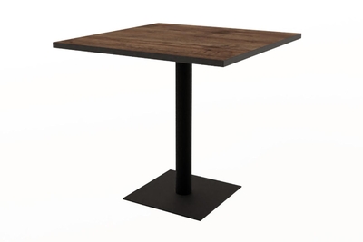 Hoff Стол обеденный Hoff Horeca Simple 