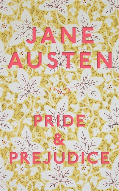 Книга: Macmillan Pride and Prejudice (Austen Jane) 9781035007790