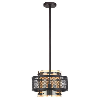 LUMION Люстра на штанге LUMION 8007/3 