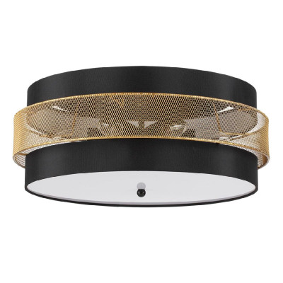 LUMION Накладная люстра LUMION 8003/6C 