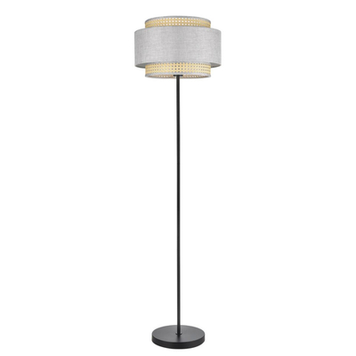 LUMION Торшер LUMION 8043/1F 