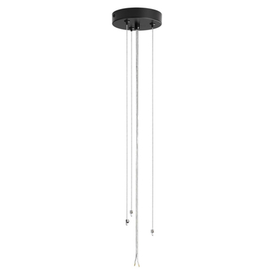 LUMION Подвес LUMION 8003/A 
