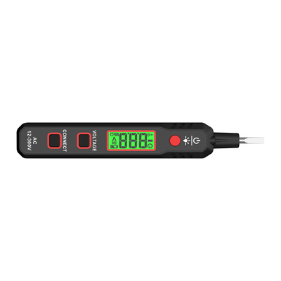 Ermenrich Индикатор напряжения Ermenrich Zing WT30 