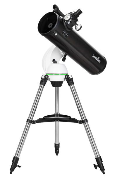 Sky-watcher Телескоп Sky-Watcher P130650AZ-GO2 SynScan GOTO 