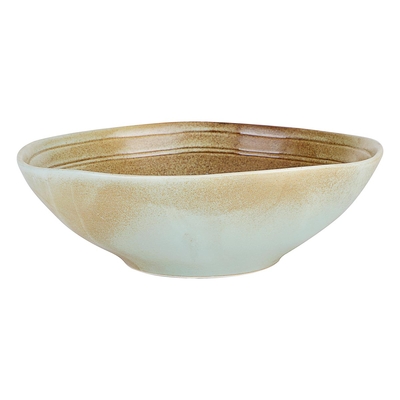 Home Chef Салатник Home Chef by T E Shade 1л, 24см HS140368