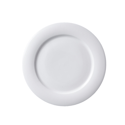 Home Chef Тарелка пирожковая Home Chef by T E Raphael 16см HS114215