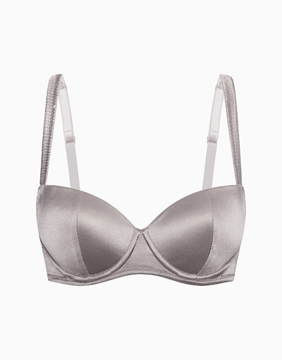 Incanto Бюстгальтер Push-up с формованными чашками на стане Milan CD377 Incanto 