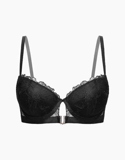 Incanto Бюстгальтер Push-up с формованными чашками на стане Venice CD669 Incanto 