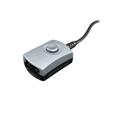 Sennheiser Аксессуары для конференц систем Sennheiser UI 710 