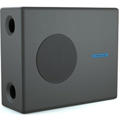 CVGaudio Сабвуферы активные CVGaudio SUBone model B-8BL/Active 