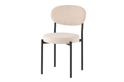 Hoff Стул Hoff Бриф