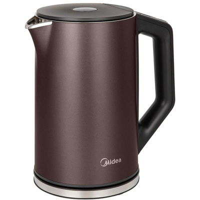 Midea Чайник Midea MK-9093 