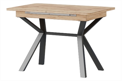 Hoff Стол Hoff Sirius 