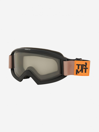Termit Маска Termit Dynamic, Бежевый 116667TRT-C1
