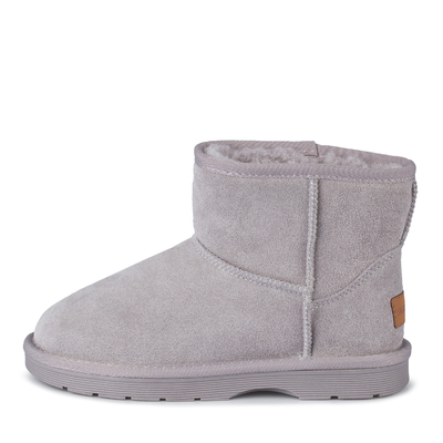 THOMAS MUNZ Угги Thomas Munz 098-718A-50210