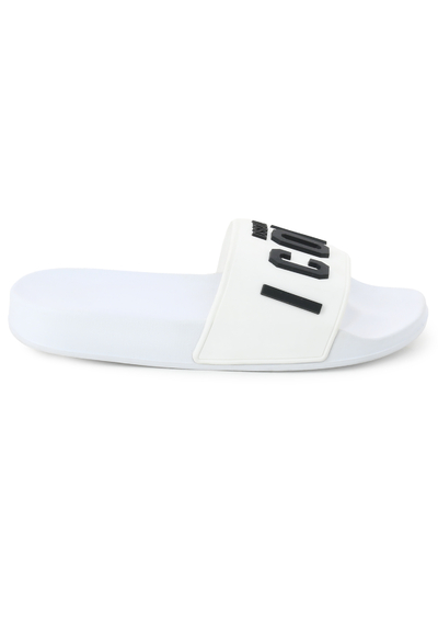 Dsquared2 Сланцы DSQUARED2 147077