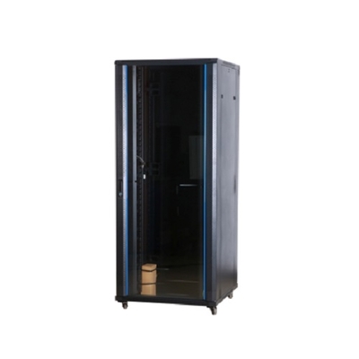 Wize Передвижные шкафы и стойки Wize Pro W27U100R 