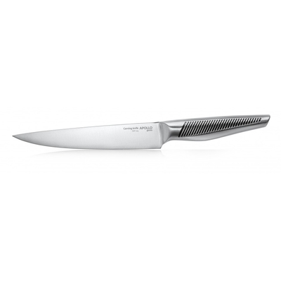 Apollo Нож для мяса Apollo genio swift swf-003 