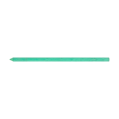Koh–i–Noor Стержни цветные для цанговых карандашей KOH-I-NOOR "POLYCOLOR" D=3,8 мм, L=90 мм, 6 шт, гороховый Koh–i–Noor 4240024005PK
