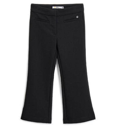 Original Marines Брюки для девочки Original Marines DEA3585F