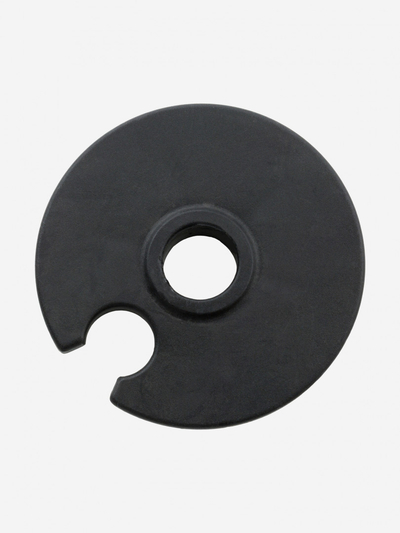 Swix Лапки Swix, 57 мм, Черный RDTR20-S1D-.