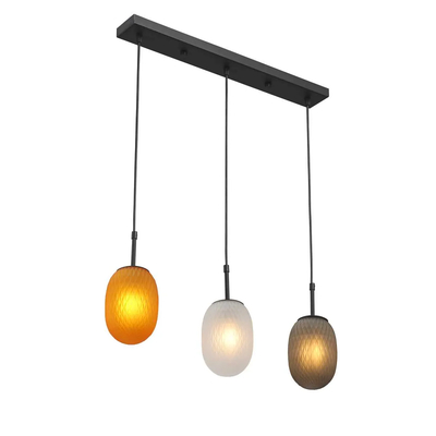 Vitaluce Люстра Vitaluce V2821/3S 