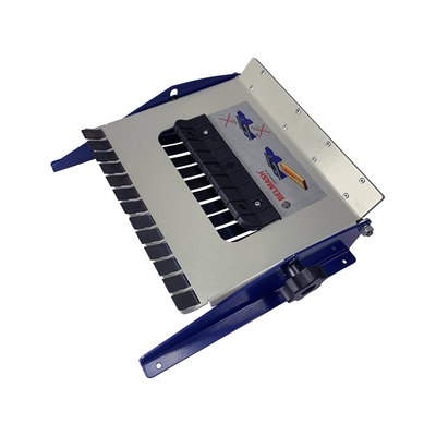 Belmash Устройство прижимное Belmash UP-08 D110A 