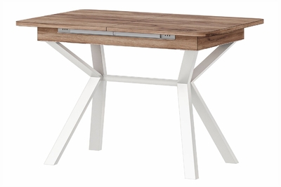Hoff Стол Hoff Sirius 