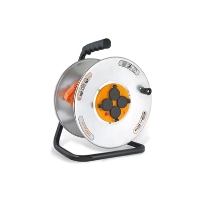 Universal Удлинитель Universal у16-041 ip-44 пвс 3х1 40м 