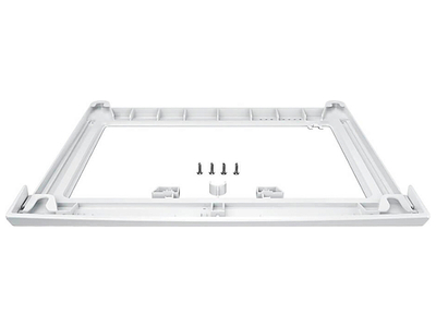 Bosch Соединительный элемент Bosch WTZ27510 