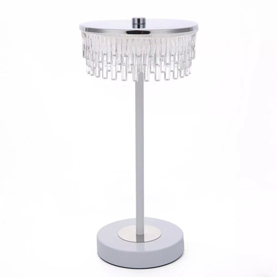 LUMION Настольная лампа LUMION 8253/1TL 