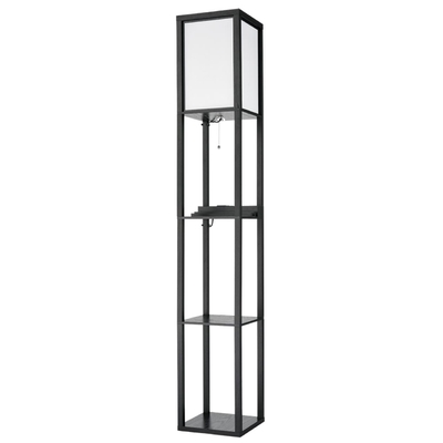 LUMION Торшер LUMION 8093/1F 