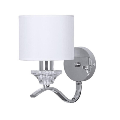 Arte Lamp Бра ARTE Lamp A4091AP-1CC 