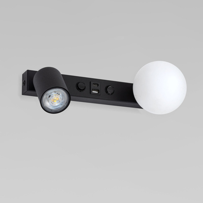 TK Lighting TK Lighting 10152 