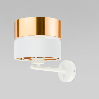 TK Lighting TK Lighting 4770 