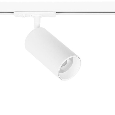 Arte Lamp ARTE Lamp A1346PL-1WH 