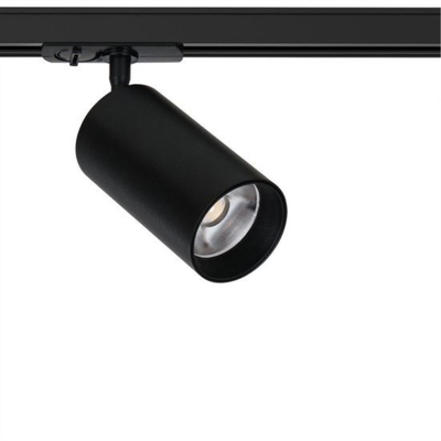 Arte Lamp ARTE Lamp A1347PL-1BK 