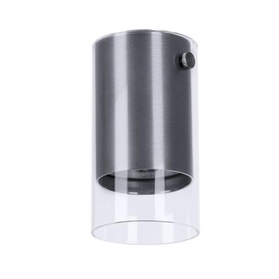 Arte Lamp ARTE Lamp A5365PL-1SS 