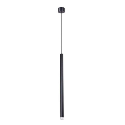 Arte Lamp ARTE Lamp A5570SP-1BK 