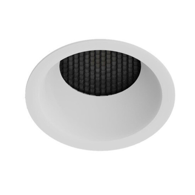 Arte Lamp ARTE Lamp A8093PL-1WH 