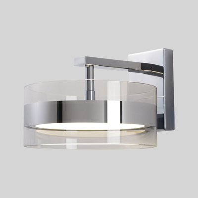 Crystal Lux Crystal Lux MYSELF AP10W LED 