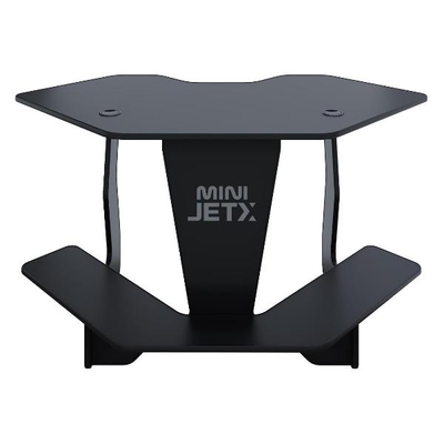 VMMGAME Игровой компьютерный стол VMMGAME Jetxmini 