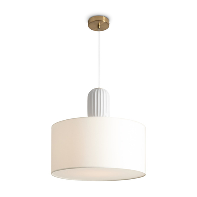 FREYA Freya FR5491PL-01BS 