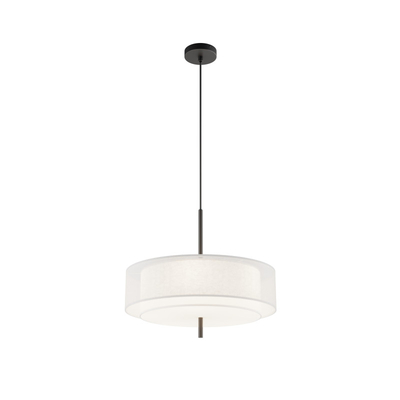 Maytoni Maytoni MOD613PL-05W1 
