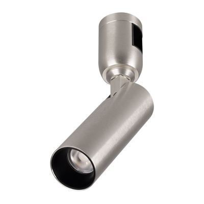 Arlight Arlight 049297 