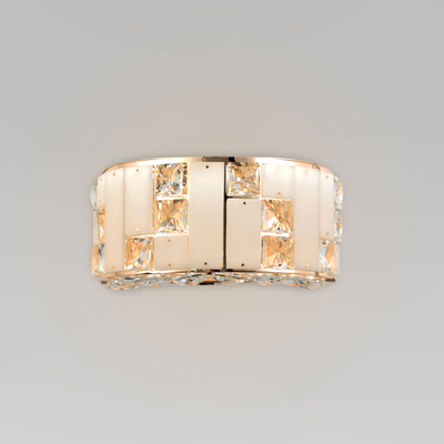 Bogate's Bogate's 473/1