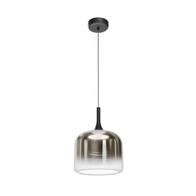 Maytoni Maytoni MOD286PL-L18B3K 