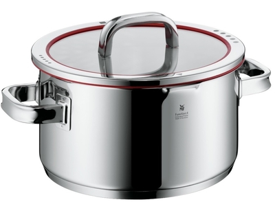 WMF Кастрюля 20 см WMF Function 4 PSK-8900535527