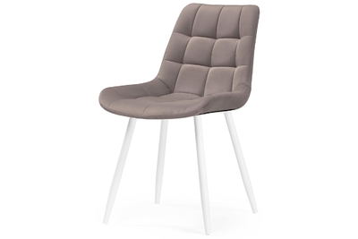 Hoff Стул Hoff Челси 